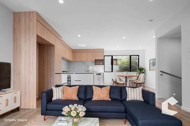 Lot 1, 6-8 Woodhouse Place West Harbour_2