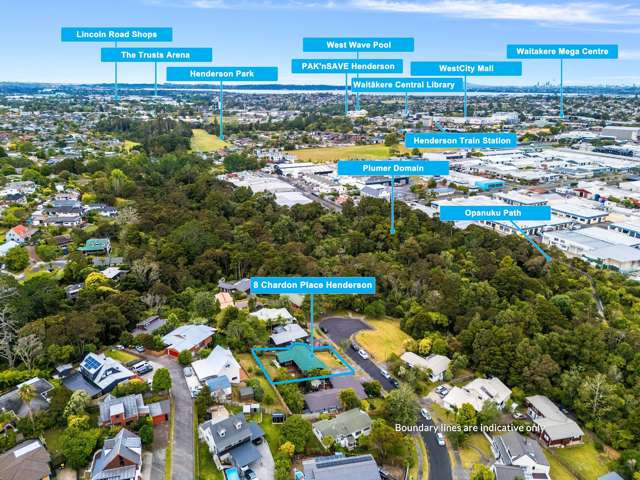 8 Chardon Place Henderson_4