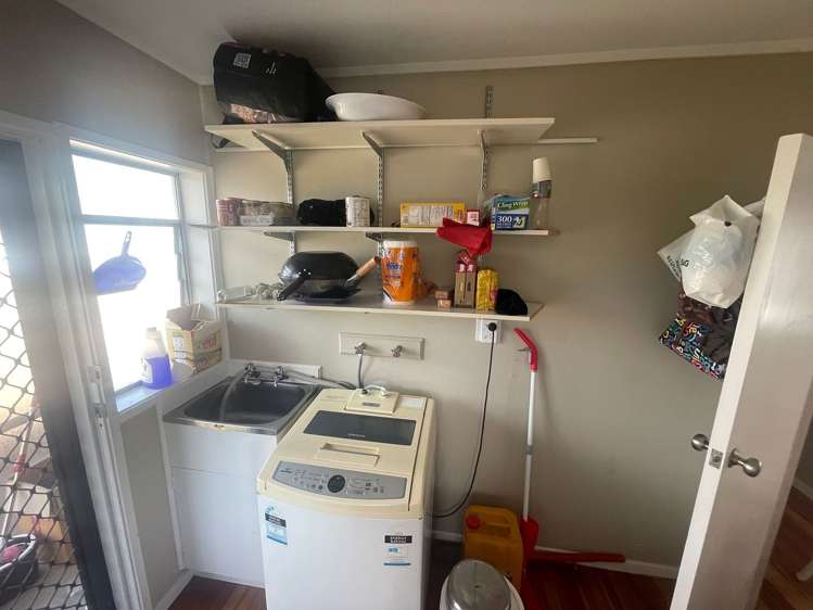 1/40 Stanniland Street Sunnyhills_13