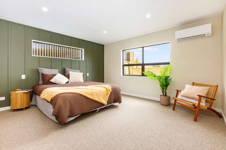 10 Mata Te Hawe Place Waikanae_8