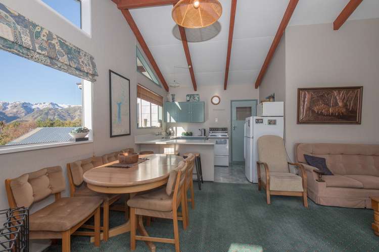 145 Noema Terrace Lake Hawea_12