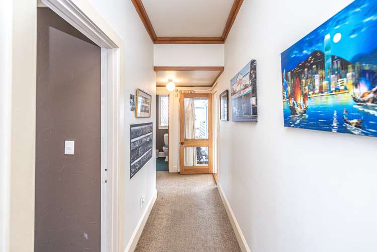 429 Somme Parade Aramoho_13