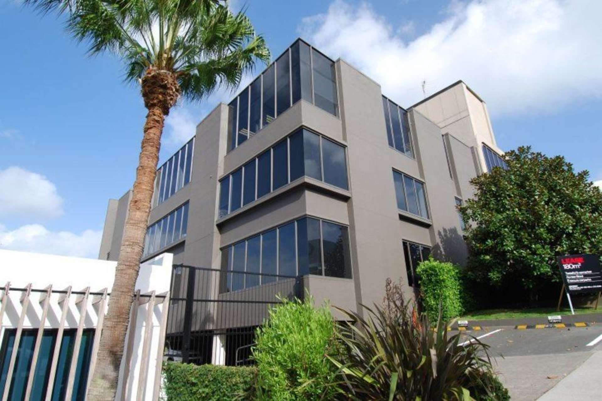 10 College Hill Freemans Bay_0