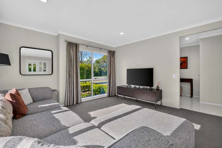 23 Hinau Road Karaka_7
