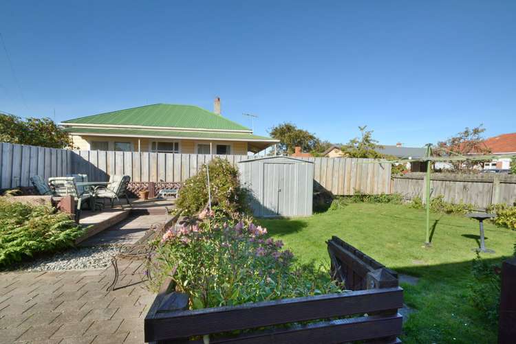 115 Macandrew Road South Dunedin_10