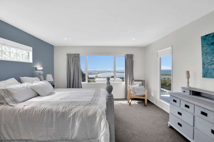 3 Ledger Lane Mount Pleasant_24