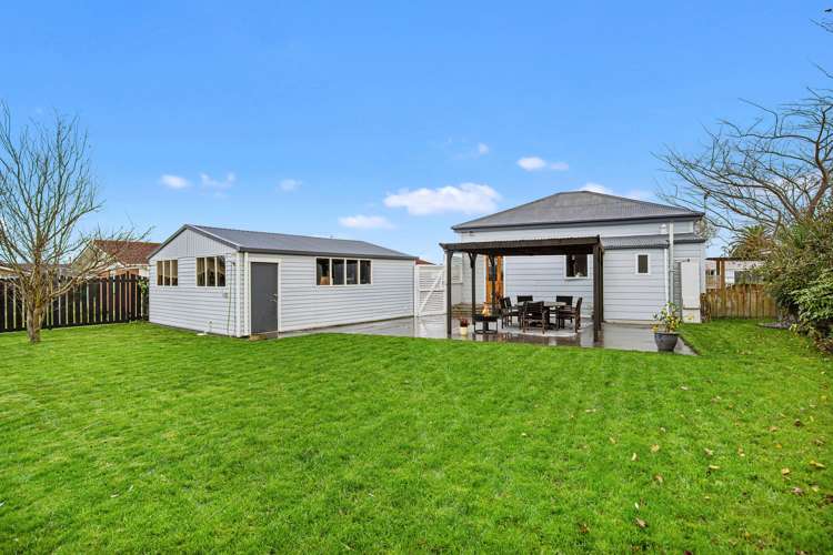17 Lear Street Morrinsville_12