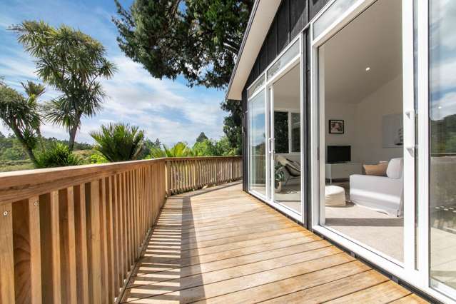 22 Mahoe Road Titirangi_3