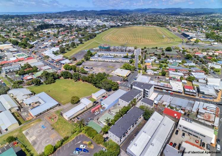 101/1904 Great North Road Avondale_9