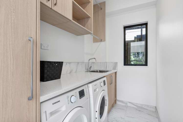 126 Foley Quarry Road Dairy Flat_18