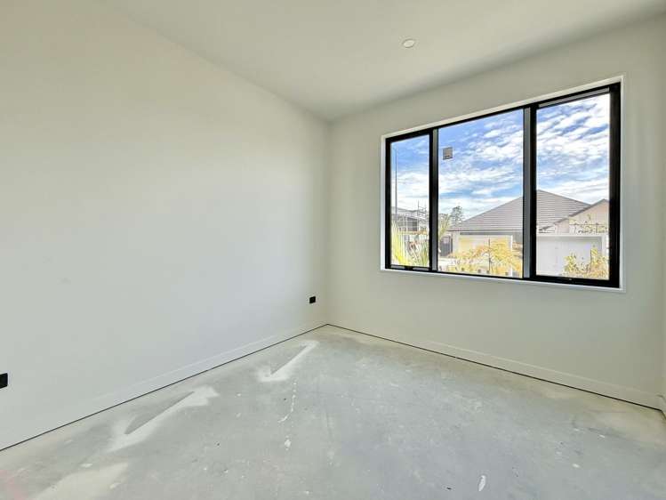 19 Tukutata Crescent Milldale_7