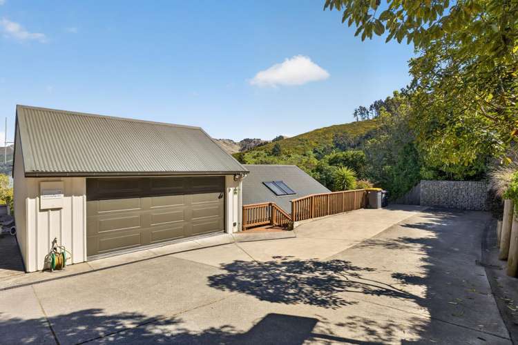 14 Buxtons Road Lyttelton Harbour_40