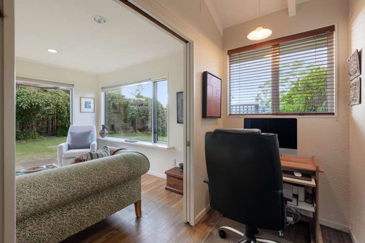 68 Forrester Drive Welcome Bay_20