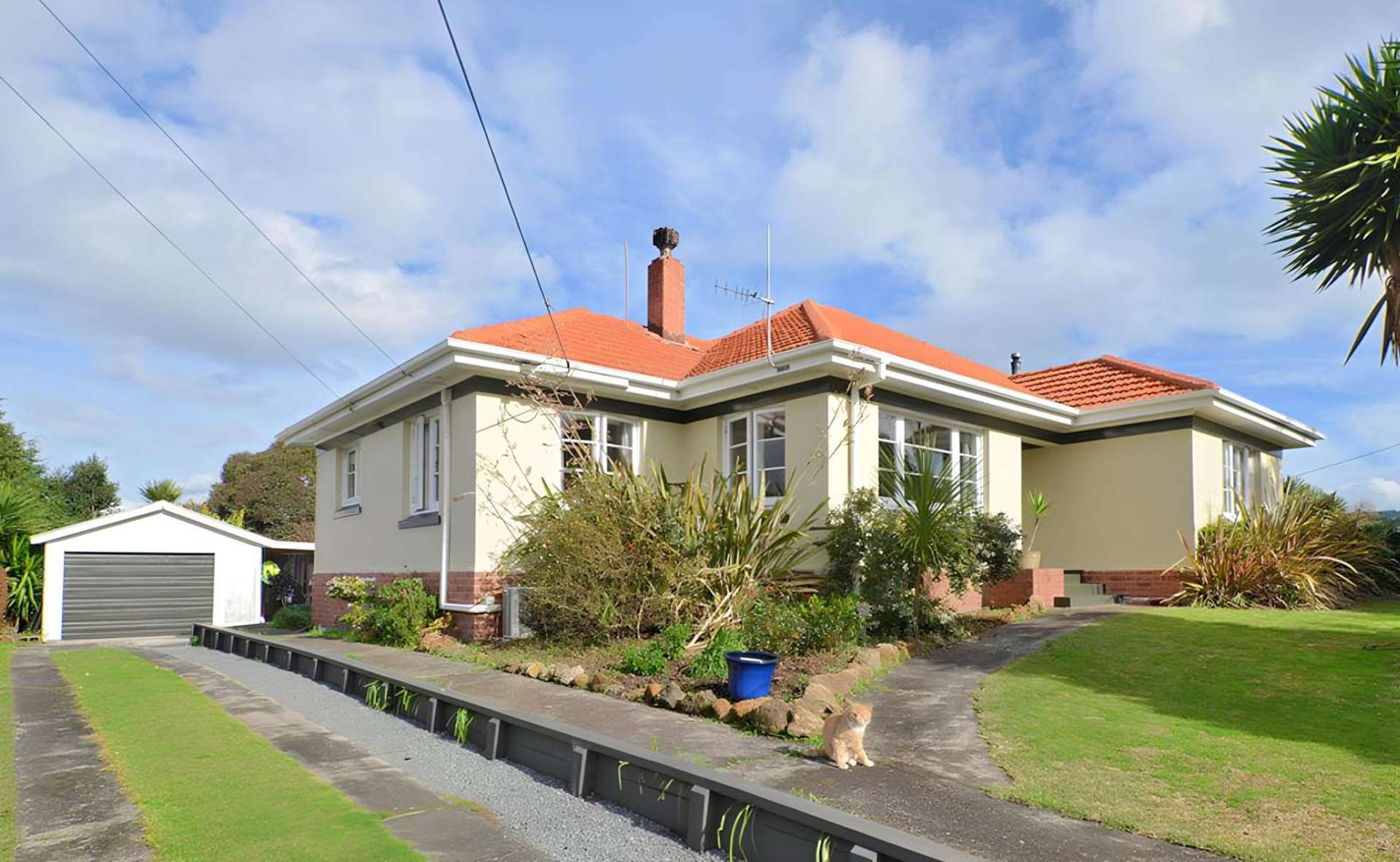 1 Curtis Street Kensington_0
