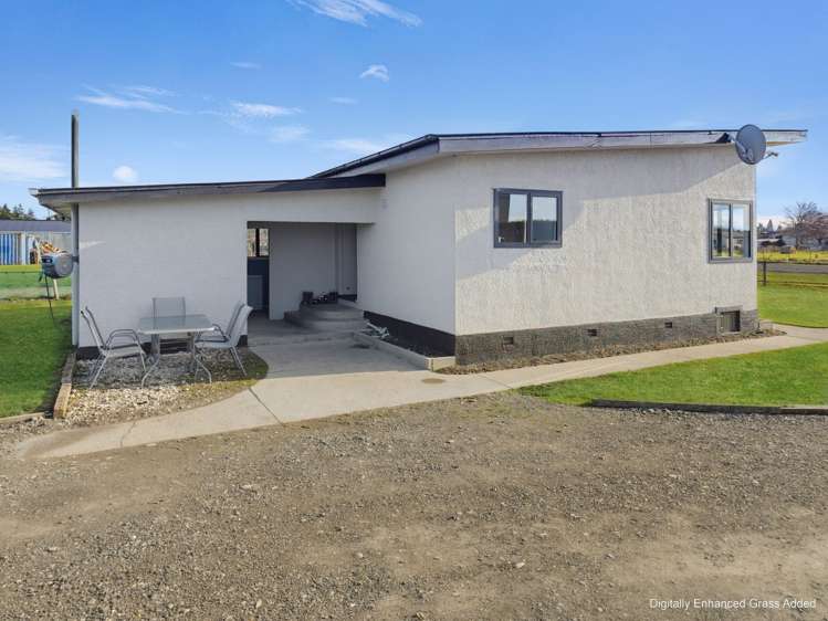 34 Chester Street Riversdale_20
