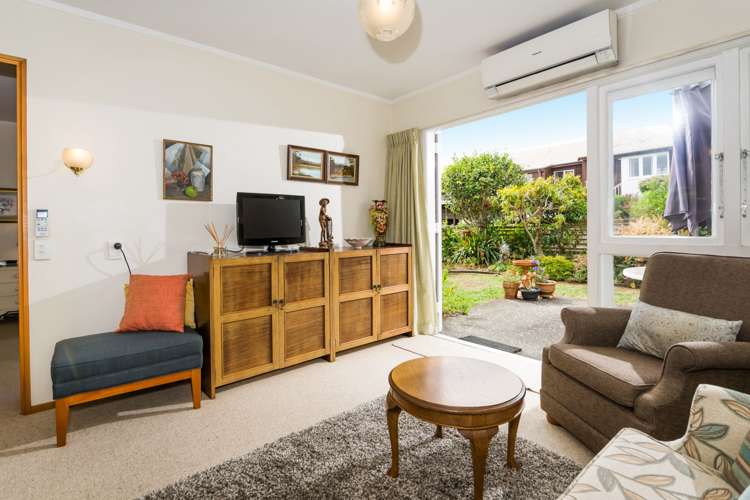 30/15 Puriri Street Takapuna_8