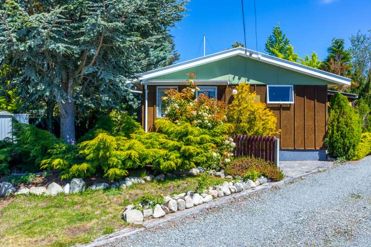 57 Rata Road Twizel_19