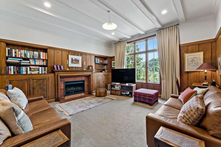 80 Victoria Avenue Remuera_17