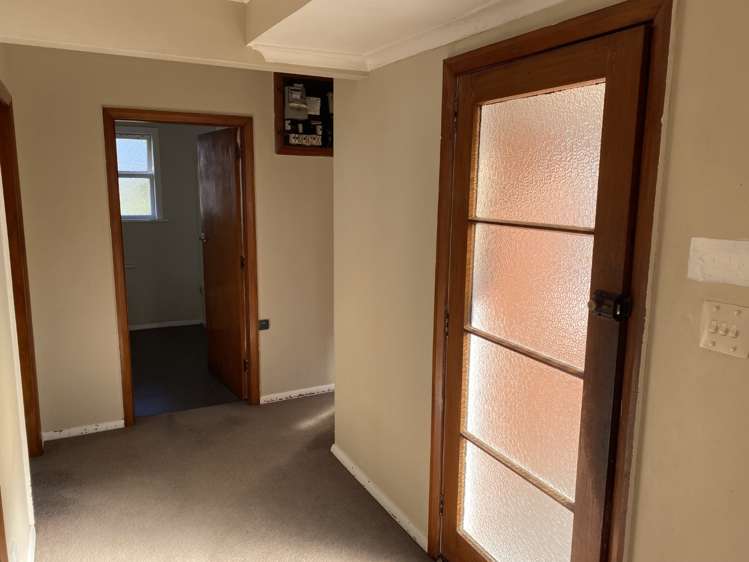 14 John Street Trentham_6