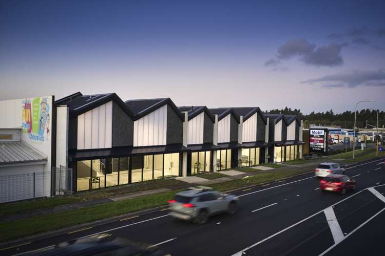 Units 1-29, 62 Ormiston Road East Tamaki_5