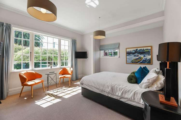 4 Poynter Street Blenheim_36