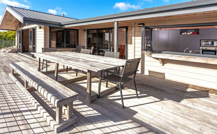 17 Emmerdale Drive Hahei_10