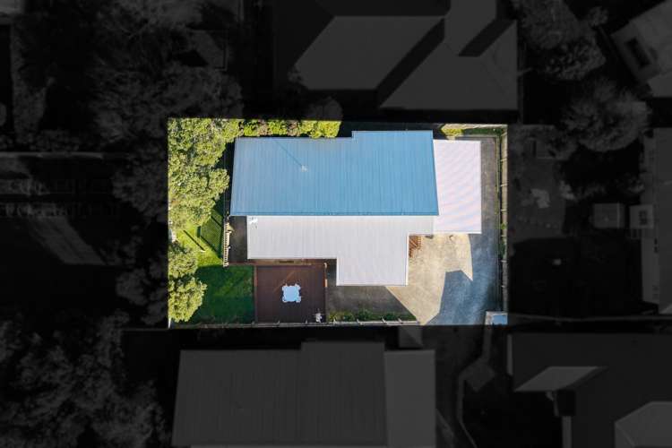 6B Warrington Grove Newlands_13