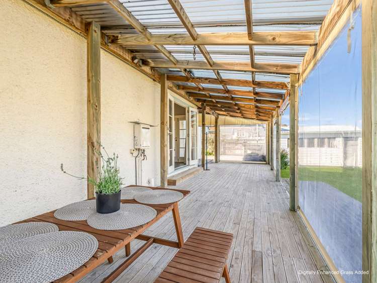 18 Durie Street Durie Hill_28