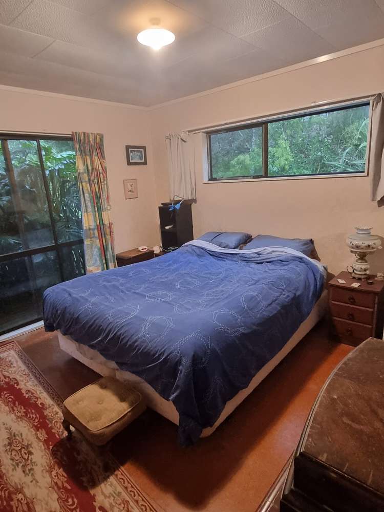 78 Manning Street Rawene_10