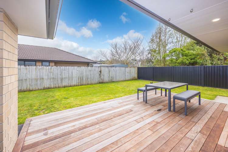 403 Gleneagles Drive Te Awamutu_27