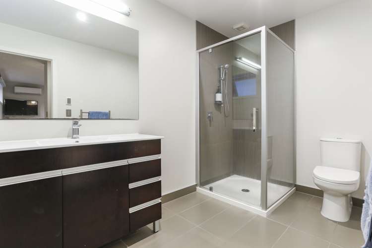 1 Kelly Greens Silverdale_10