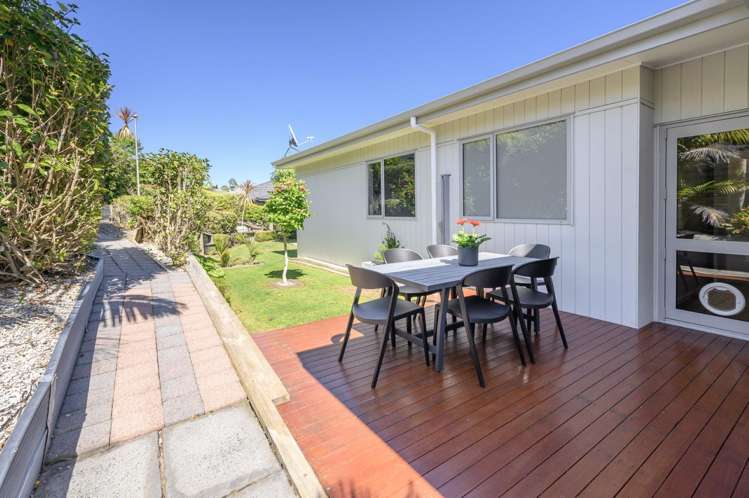 43 Orion Drive Welcome Bay_16