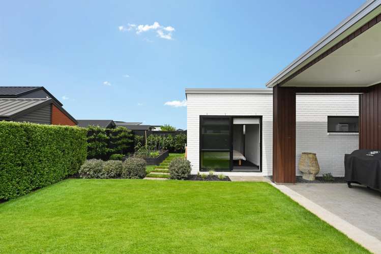 10 Alker Road Chartwell_16