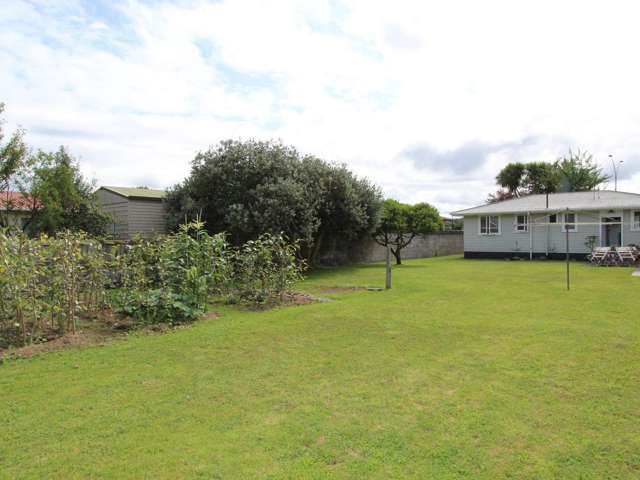 128 Fairy Springs Road Fairy Springs_4