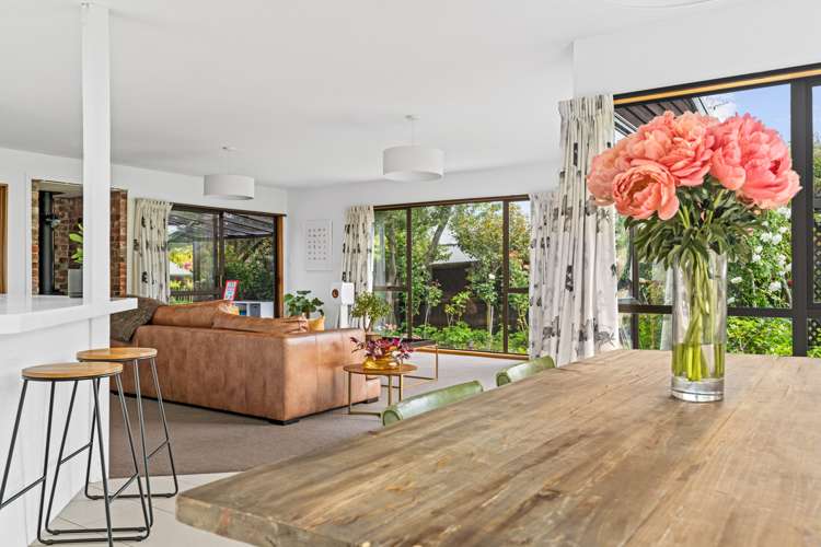 12 Roblyn Place Lincoln_10