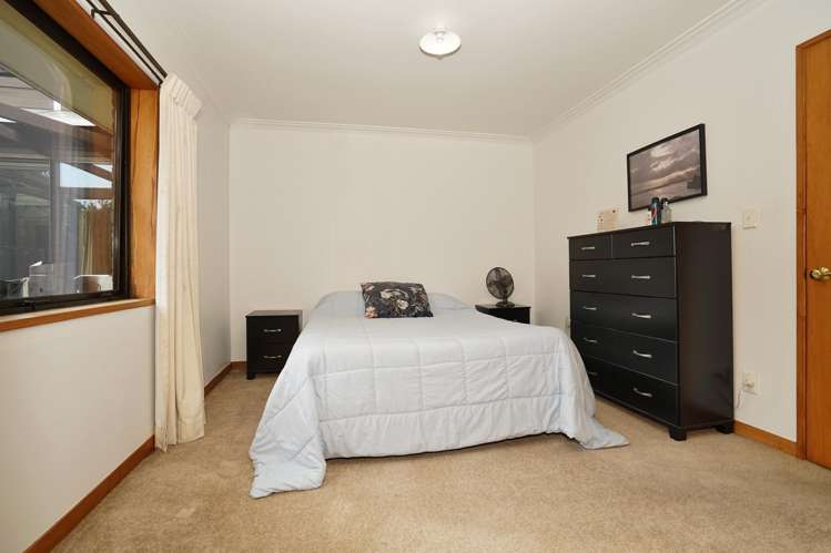 12 Cooper Place Chedworth_16
