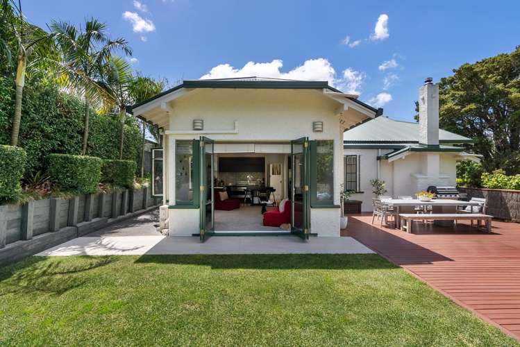 19 Maritime Terrace Birkenhead_6