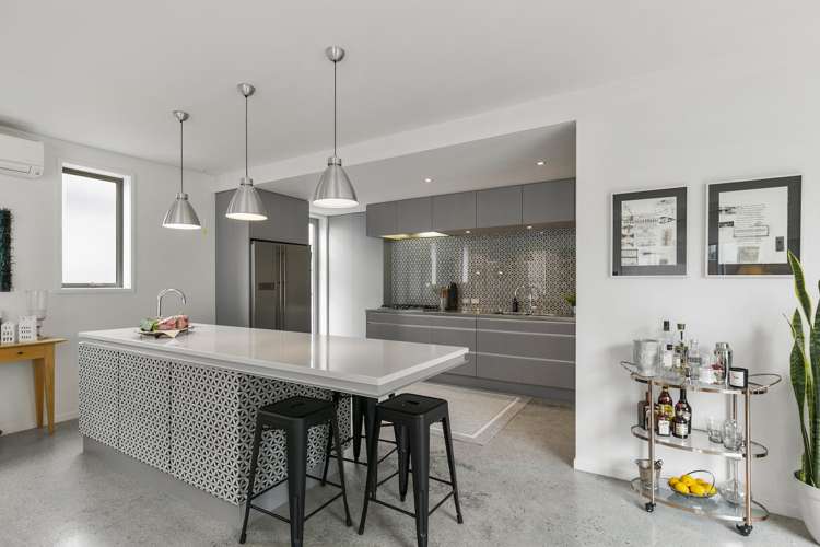 5c Salmont Place Kelburn_16