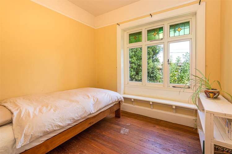 35 Wildberry Street Woolston_6