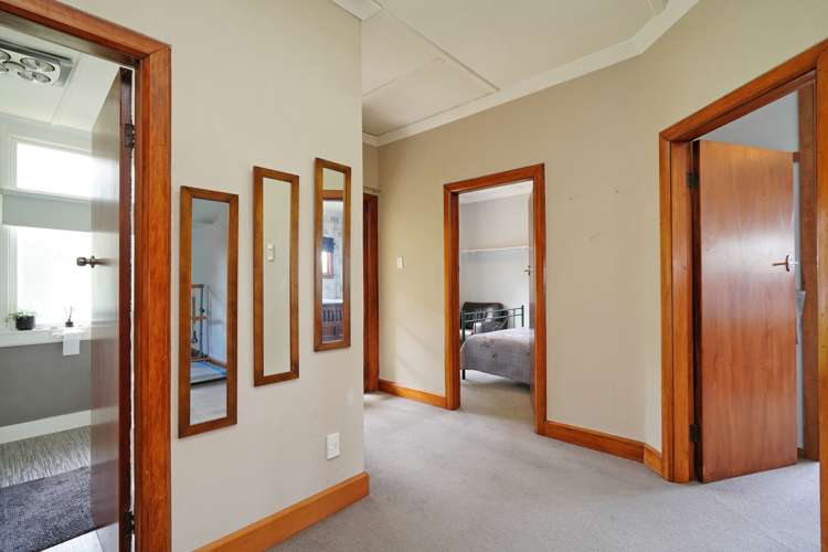 38 Galway Street Grasmere_10