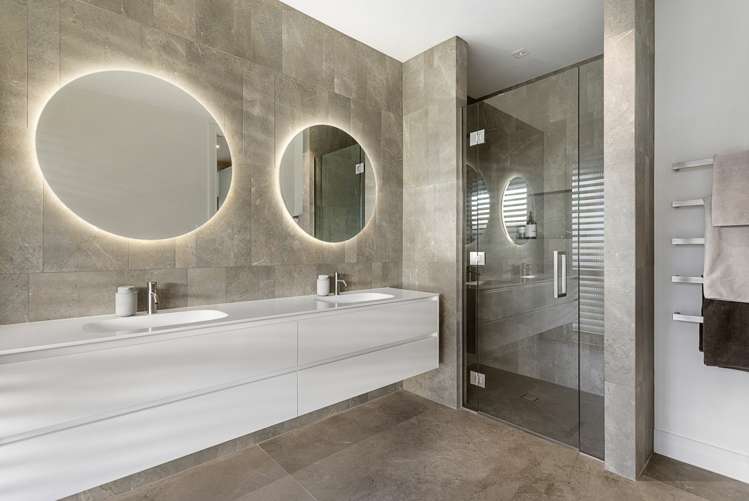 132a Saint Stephens Avenue Parnell_14