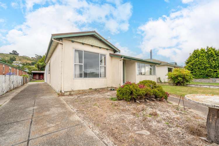 298 Thames Highway Oamaru_20