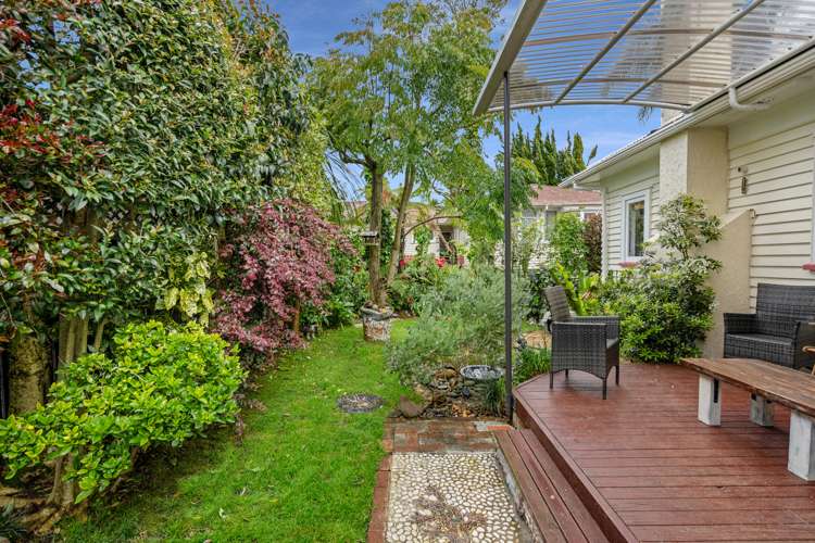 68 Victoria Street Pukekohe_11