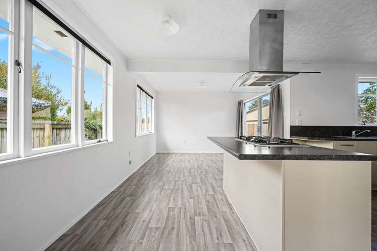 92a Bruce Avenue Glenview_6