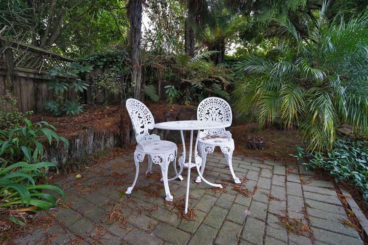 7 Sheriff Place Riverlea_20