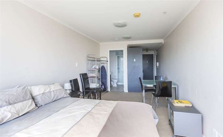 505/15 Holland Street Te Aro_12