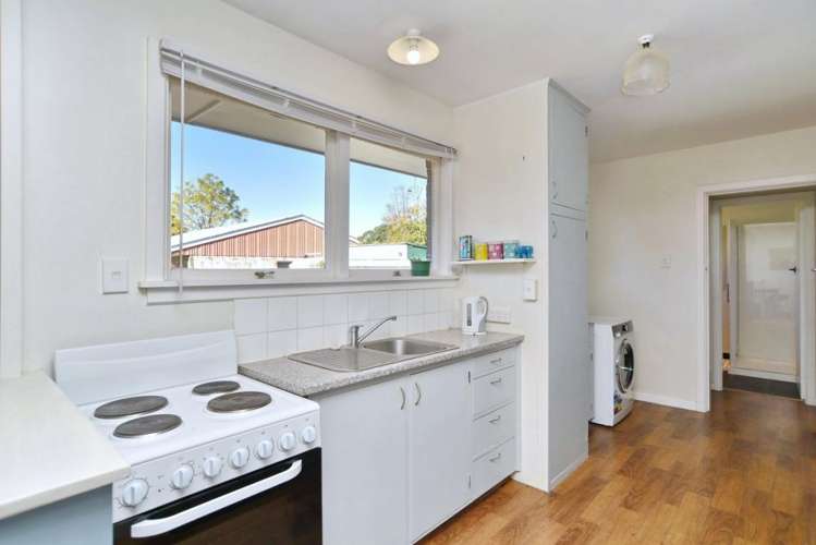 10b Mcalpine Place Rangiora_8