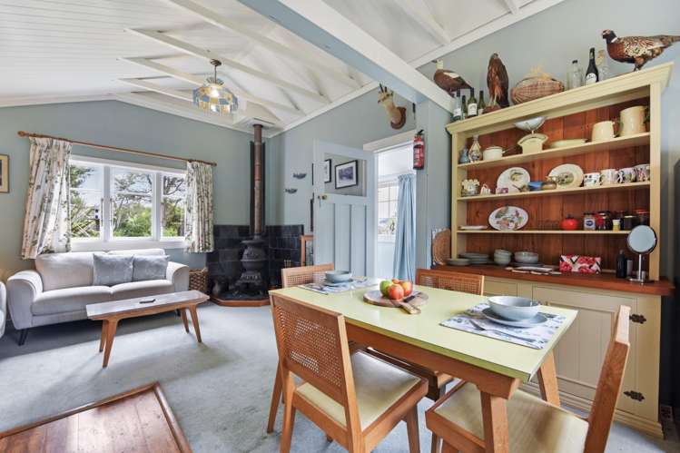 95 Main Road Saint Arnaud St Arnaud_5