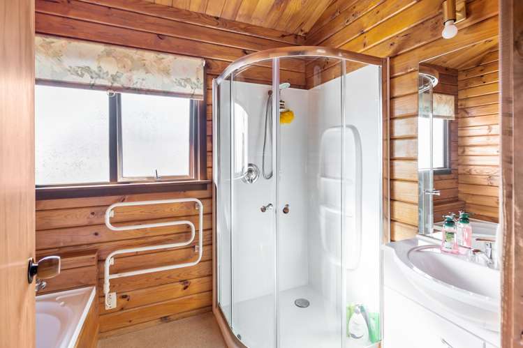 31 Glenview Terrace Highfield_15