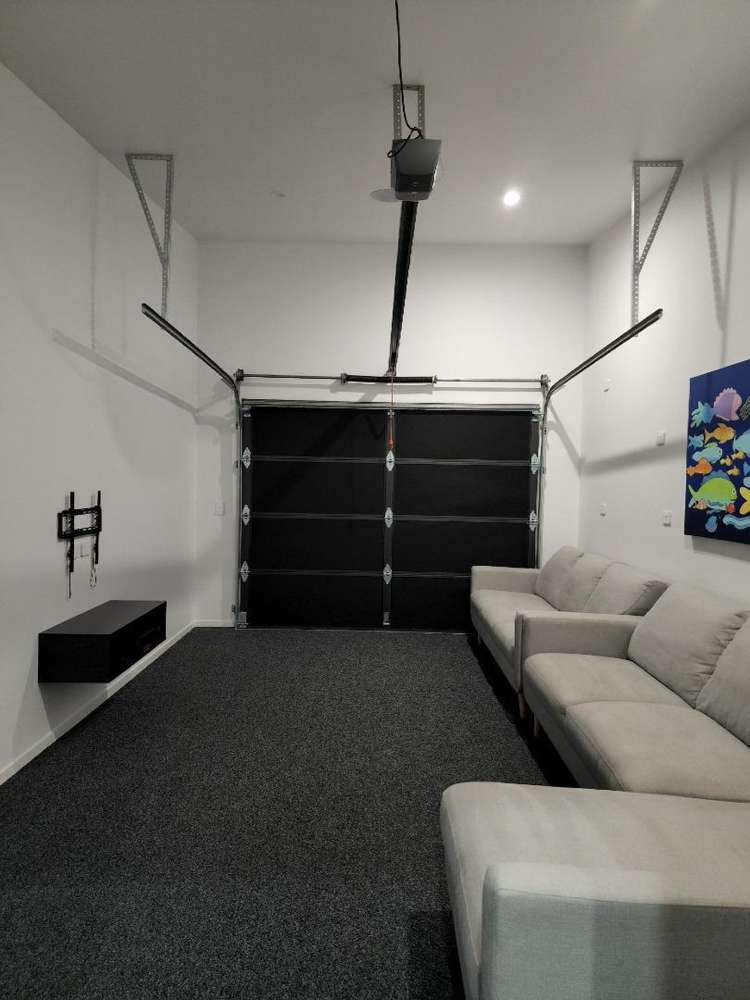 138a Ngamotu Road Spotswood_18